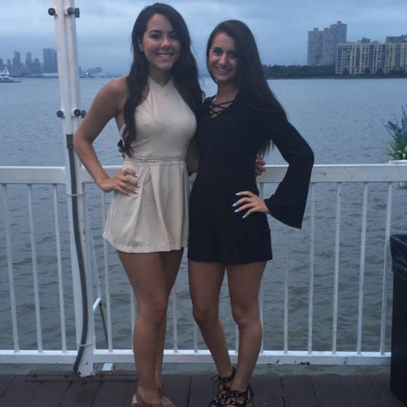 Meet your Posher, Taylor - Picture 1 of 1